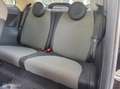 Fiat 500C 0.9 TwinAir Lounge | CABRIO | AC | 99.000KM | APK Zwart - thumbnail 27
