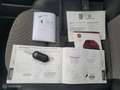 Fiat 500C 0.9 TwinAir Lounge | CABRIO | AC | 99.000KM | APK Zwart - thumbnail 13