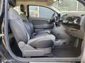 Fiat 500C 0.9 TwinAir Lounge | CABRIO | AC | 99.000KM | APK Zwart - thumbnail 10