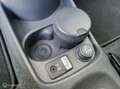 Fiat 500C 0.9 TwinAir Lounge | CABRIO | AC | 99.000KM | APK Zwart - thumbnail 26