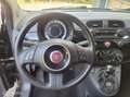 Fiat 500C 0.9 TwinAir Lounge | CABRIO | AC | 99.000KM | APK Zwart - thumbnail 24