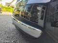 Fiat 500C 0.9 TwinAir Lounge | CABRIO | AC | 99.000KM | APK Zwart - thumbnail 12