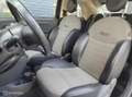 Fiat 500C 0.9 TwinAir Lounge | CABRIO | AC | 99.000KM | APK Zwart - thumbnail 11