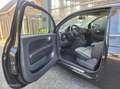 Fiat 500C 0.9 TwinAir Lounge | CABRIO | AC | 99.000KM | APK Zwart - thumbnail 19