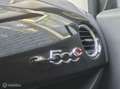 Fiat 500C 0.9 TwinAir Lounge | CABRIO | AC | 99.000KM | APK Zwart - thumbnail 33