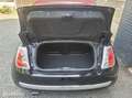 Fiat 500C 0.9 TwinAir Lounge | CABRIO | AC | 99.000KM | APK Zwart - thumbnail 31