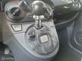 Fiat 500C 0.9 TwinAir Lounge | CABRIO | AC | 99.000KM | APK Zwart - thumbnail 4