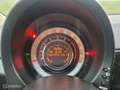 Fiat 500C 0.9 TwinAir Lounge | CABRIO | AC | 99.000KM | APK Zwart - thumbnail 14