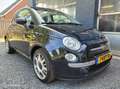 Fiat 500C 0.9 TwinAir Lounge | CABRIO | AC | 99.000KM | APK Zwart - thumbnail 36