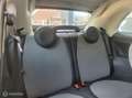 Fiat 500C 0.9 TwinAir Lounge | CABRIO | AC | 99.000KM | APK Zwart - thumbnail 30