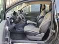 Fiat 500C 0.9 TwinAir Lounge | CABRIO | AC | 99.000KM | APK Zwart - thumbnail 40