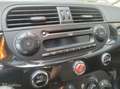 Fiat 500C 0.9 TwinAir Lounge | CABRIO | AC | 99.000KM | APK Zwart - thumbnail 23