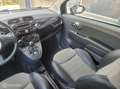 Fiat 500C 0.9 TwinAir Lounge | CABRIO | AC | 99.000KM | APK Zwart - thumbnail 32