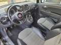 Fiat 500C 0.9 TwinAir Lounge | CABRIO | AC | 99.000KM | APK Zwart - thumbnail 22