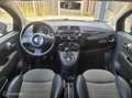 Fiat 500C 0.9 TwinAir Lounge | CABRIO | AC | 99.000KM | APK Zwart - thumbnail 5
