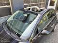 Fiat 500C 0.9 TwinAir Lounge | CABRIO | AC | 99.000KM | APK Zwart - thumbnail 35