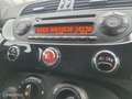 Fiat 500C 0.9 TwinAir Lounge | CABRIO | AC | 99.000KM | APK Zwart - thumbnail 25