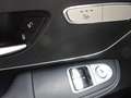 Mercedes-Benz V 300 d extra 9G-TRONIC 4Matic Avantgarde Standhz Noir - thumbnail 27