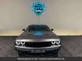 Dodge Challenger SRT 392 6.4 V8  hors homologation 4500e Noir - thumbnail 22