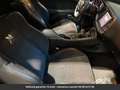Dodge Challenger SRT 392 6.4 V8  hors homologation 4500e Noir - thumbnail 14