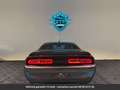 Dodge Challenger SRT 392 6.4 V8  hors homologation 4500e Noir - thumbnail 26