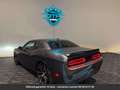 Dodge Challenger SRT 392 6.4 V8  hors homologation 4500e Noir - thumbnail 27