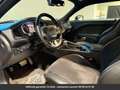 Dodge Challenger SRT 392 6.4 V8  hors homologation 4500e Noir - thumbnail 20