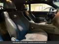 Dodge Challenger SRT 392 6.4 V8  hors homologation 4500e Noir - thumbnail 3
