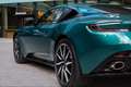 Aston Martin DB11 Volante 4.0 510 zelena - thumbnail 15