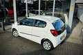 Citroen C1 1.0 VTi Feel | AIRCO | BLUETOOTH Blanc - thumbnail 9