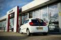 Citroen C1 1.0 VTi Feel | AIRCO | BLUETOOTH Blanc - thumbnail 8