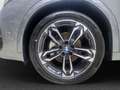 BMW X2 20d xDrive Grau - thumbnail 5