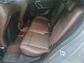 BMW X2 20d xDrive Grau - thumbnail 9
