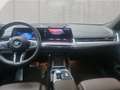 BMW X2 20d xDrive Grau - thumbnail 7