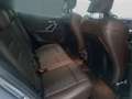 BMW X2 20d xDrive Grau - thumbnail 8