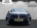 BMW X2 20d xDrive Grau - thumbnail 2