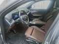 BMW X2 20d xDrive Grau - thumbnail 6