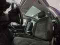 Volkswagen Tiguan 2.0TDI Sport 4Motion DSG 110kW Azul - thumbnail 13
