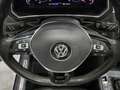 Volkswagen Tiguan 2.0TDI Sport 4Motion DSG 110kW Azul - thumbnail 43