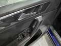 Volkswagen Tiguan 2.0TDI Sport 4Motion DSG 110kW Azul - thumbnail 48