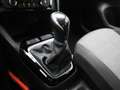 Opel Corsa 1.2 Edition | APPLE CARPLAY | AIRCO | CRUISE CONTR Zwart - thumbnail 16