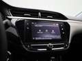 Opel Corsa 1.2 Edition | APPLE CARPLAY | AIRCO | CRUISE CONTR Zwart - thumbnail 24