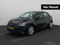 Opel Corsa 1.2 Edition | APPLE CARPLAY | AIRCO | CRUISE CONTR Nero - thumbnail 1