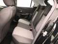 Opel Corsa 1.2 Edition | APPLE CARPLAY | AIRCO | CRUISE CONTR Nero - thumbnail 9
