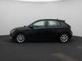 Opel Corsa 1.2 Edition | APPLE CARPLAY | AIRCO | CRUISE CONTR Nero - thumbnail 4