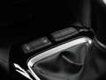 Opel Corsa 1.2 Edition | APPLE CARPLAY | AIRCO | CRUISE CONTR Zwart - thumbnail 17