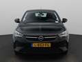 Opel Corsa 1.2 Edition | APPLE CARPLAY | AIRCO | CRUISE CONTR Nero - thumbnail 3