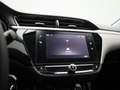 Opel Corsa 1.2 Edition | APPLE CARPLAY | AIRCO | CRUISE CONTR Zwart - thumbnail 23