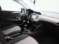 Opel Corsa 1.2 Edition | APPLE CARPLAY | AIRCO | CRUISE CONTR Zwart - thumbnail 26
