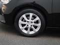 Opel Corsa 1.2 Edition | APPLE CARPLAY | AIRCO | CRUISE CONTR Nero - thumbnail 11